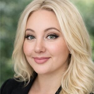 Meet your Posher, Mo